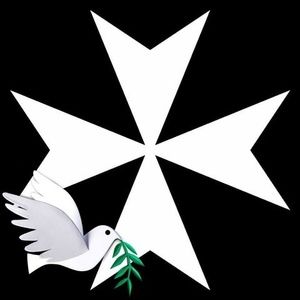 Meet your Posher, Eric t.